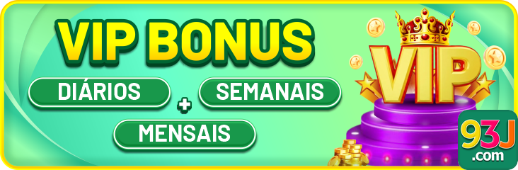 93j.com descubra premiado jogo