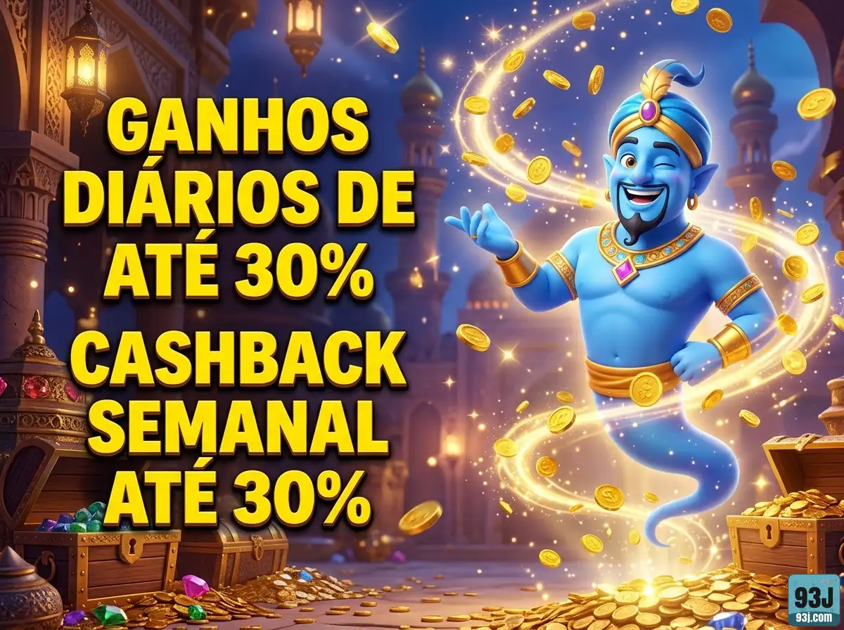 93j.com descubra inovador jogo