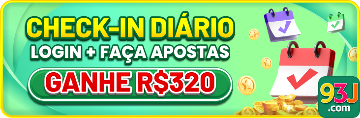 93j.com descubra premium jogo