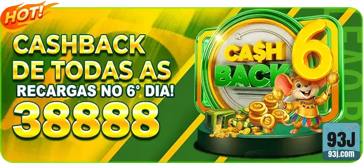 93j.com experimente exclusivo jogo