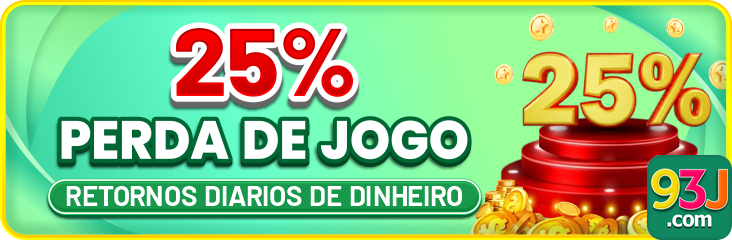 Aplicativo Oficial desenvolvido por 93j.com