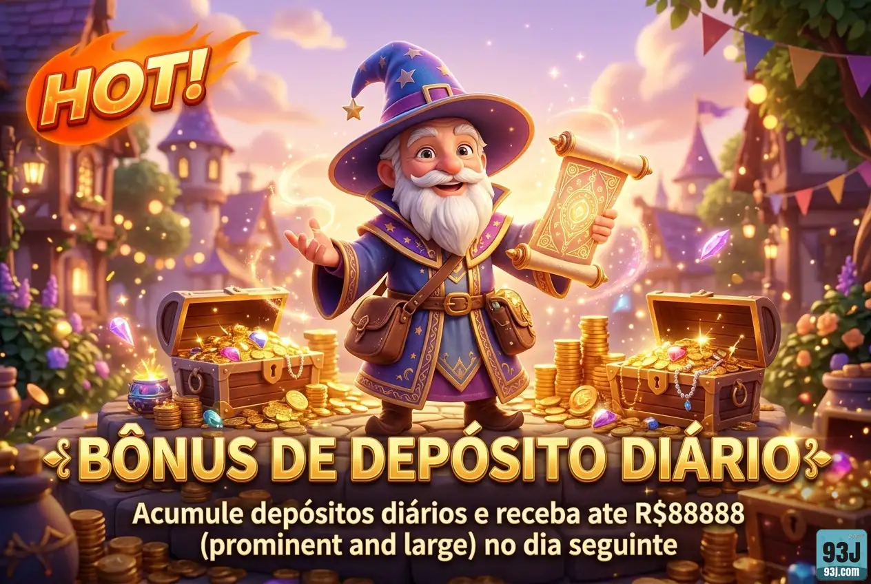 93j.com acesse elite jogo