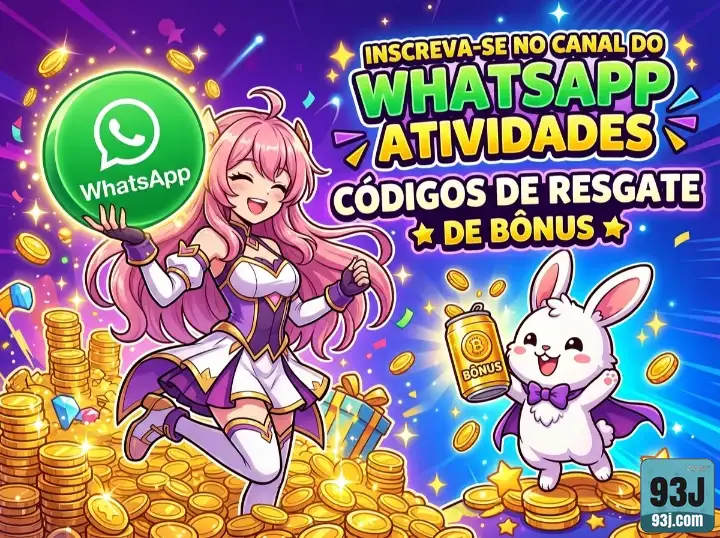 93j.com jogue em imersivo jogo