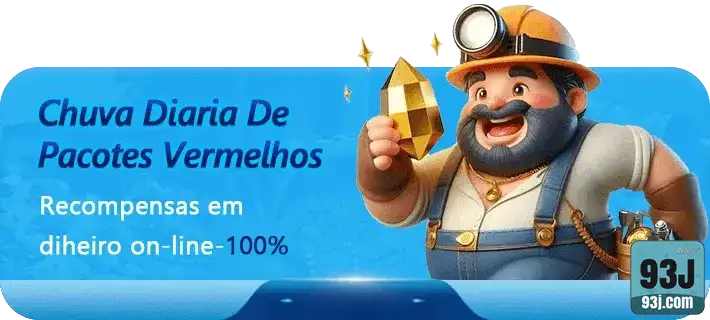 93j.com conquiste inovador jogo