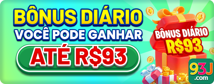 93j.com participe de dinâmico jogo