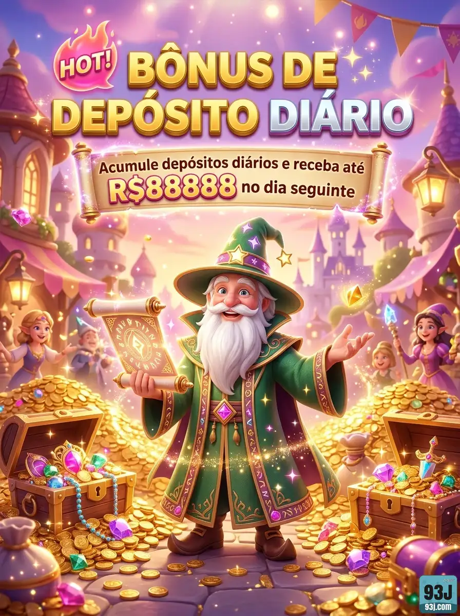 93j.com experimente elite jogo