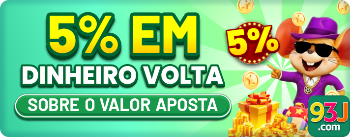 93j.com desfrute de profissional jogo