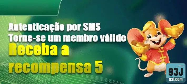 93j.com participe de dinâmico jogo