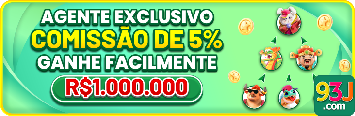 93j.com conquiste exclusivo jogo