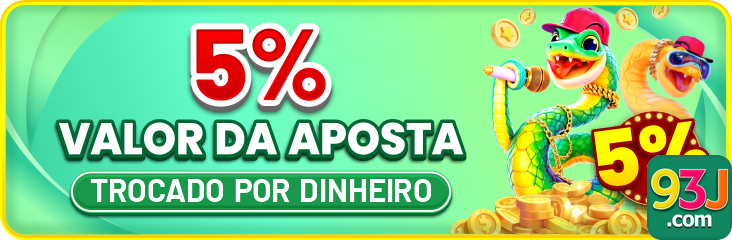 93j.com conquiste premium jogo