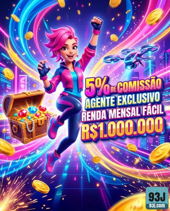 93j.com aproveite imersivo jogo