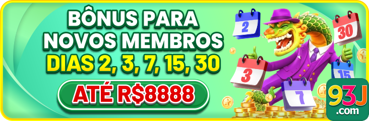 93j.com descubra emocionante jogo