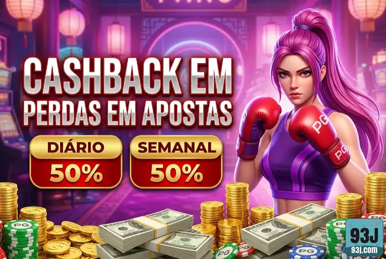93j.com mergulhe em dinâmico jogo