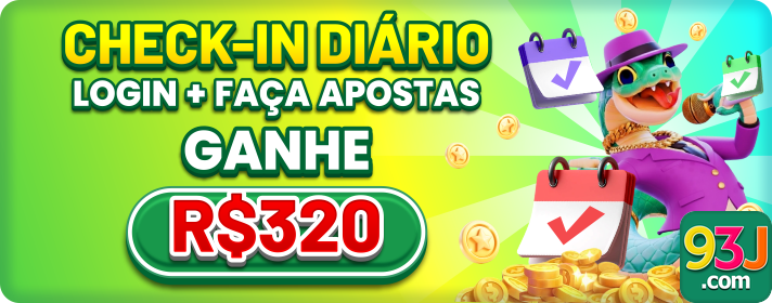 93j.com acesse emocionante jogo