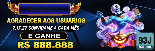 93j.com mergulhe em premium jogo