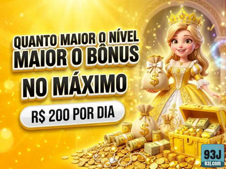 93j.com experimente emocionante jogo