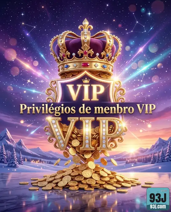 93j.com experimente profissional jogo
