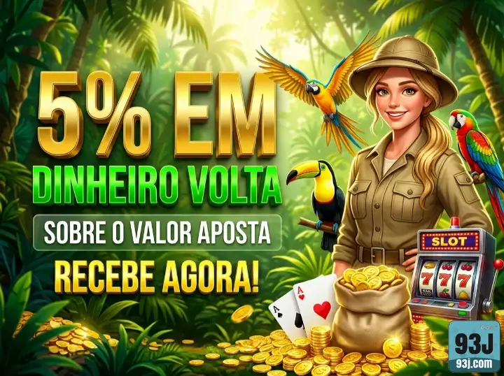 93j.com acesse profissional jogo