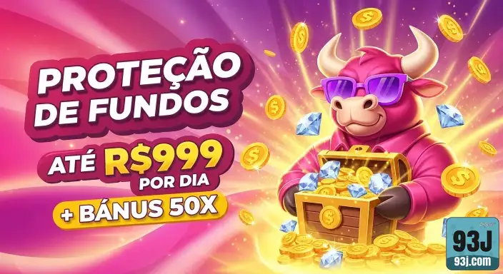 93j.com descubra imersivo jogo