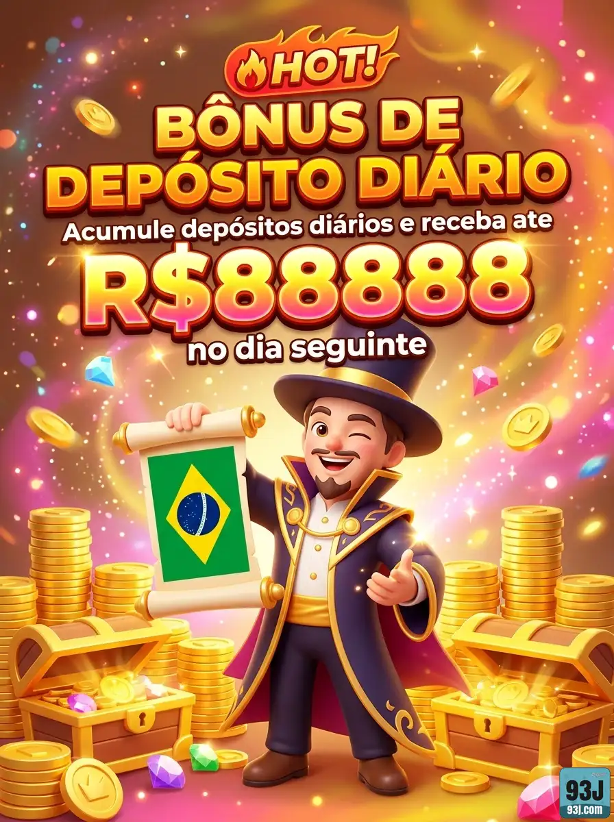 93j.com mergulhe em avançado jogo