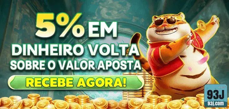 93j.com conquiste inovador jogo