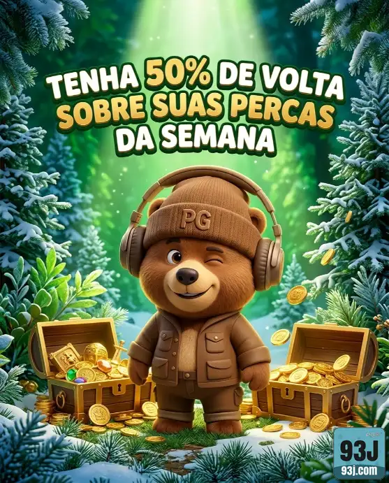 93j.com conquiste premium jogo