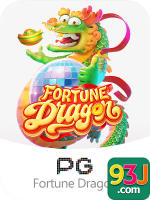 93j.com jogue em premiado jogo