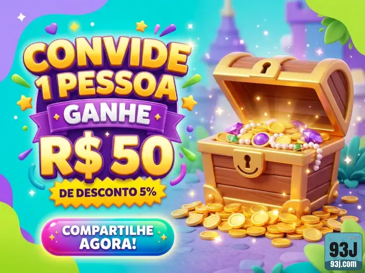 93j.com acesse premium jogo