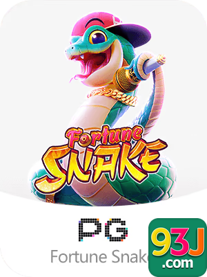 93j.com conquiste elite jogo