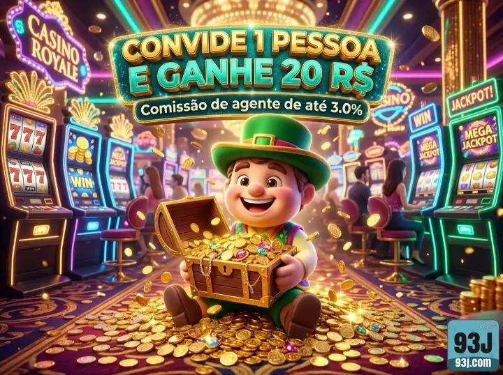 93j.com descubra imersivo jogo