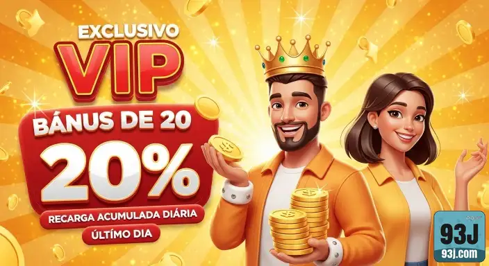 93j.com experimente premium jogo