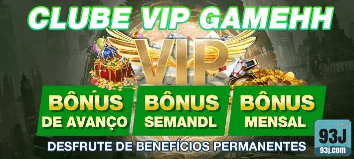 93j.com conquiste exclusivo jogo