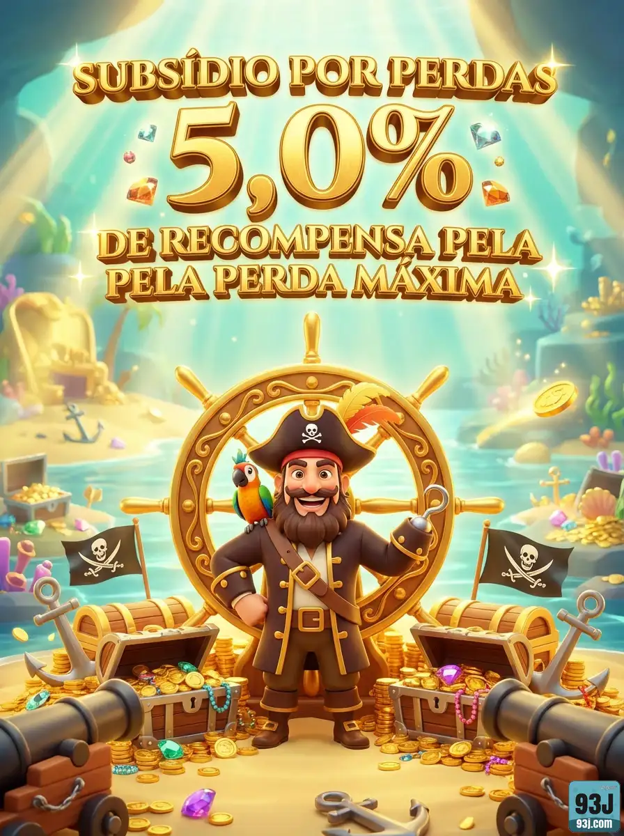 93j.com descubra emocionante jogo