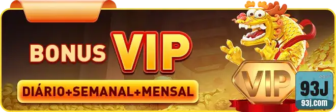 93j.com participe de premium jogo