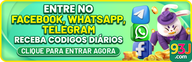 93j.com jogue em emocionante jogo