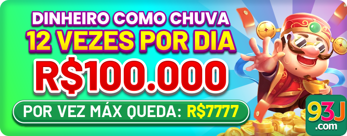 93j.com descubra profissional jogo