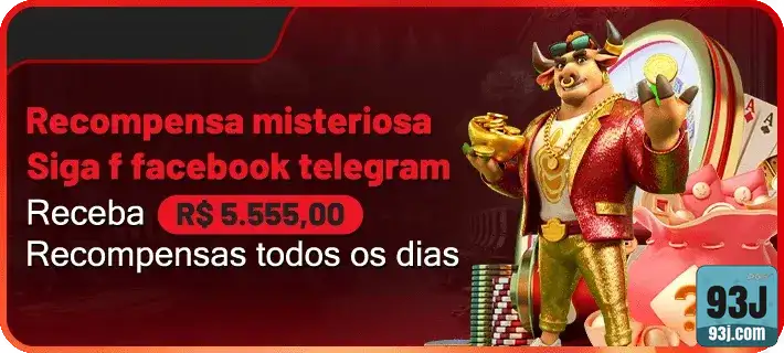 93j.com participe de elite jogo