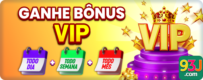 93j.com participe de avançado jogo