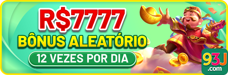 93j.com conquiste premiado jogo