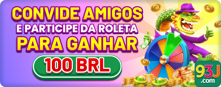93j.com participe de exclusivo jogo