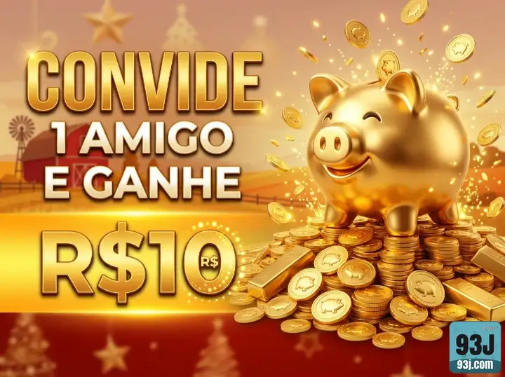 93j.com jogue em profissional jogo
