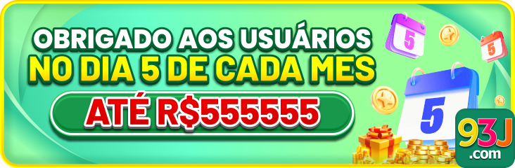 93j.com mergulhe em profissional jogo