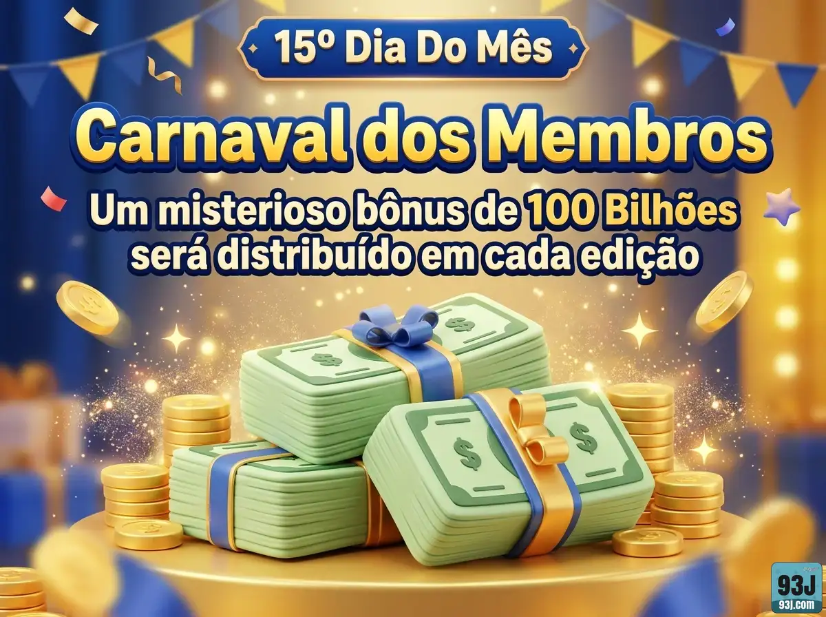 93j.com mergulhe em profissional jogo